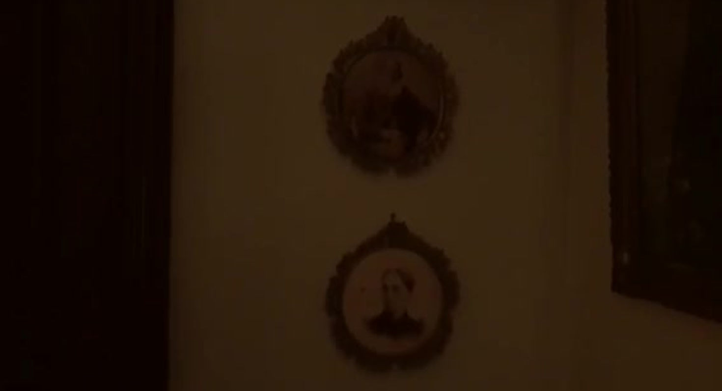 Investigation 2